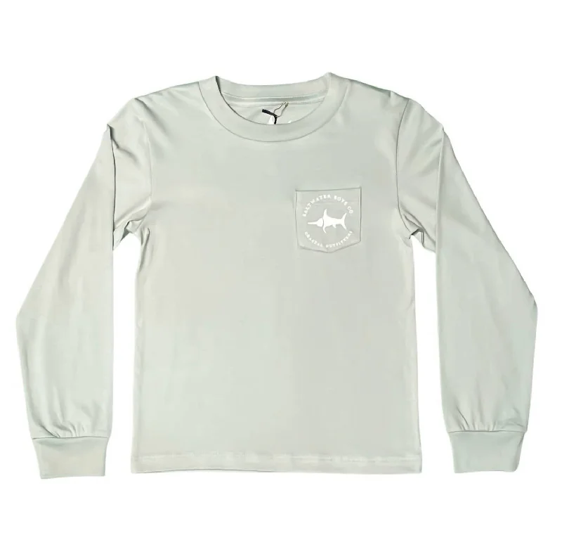 Special Discount Hunting Dog Tee In Green