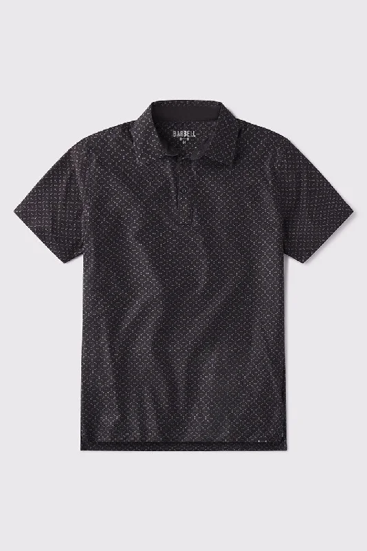 Today’s Deal Isolate Performance Polo