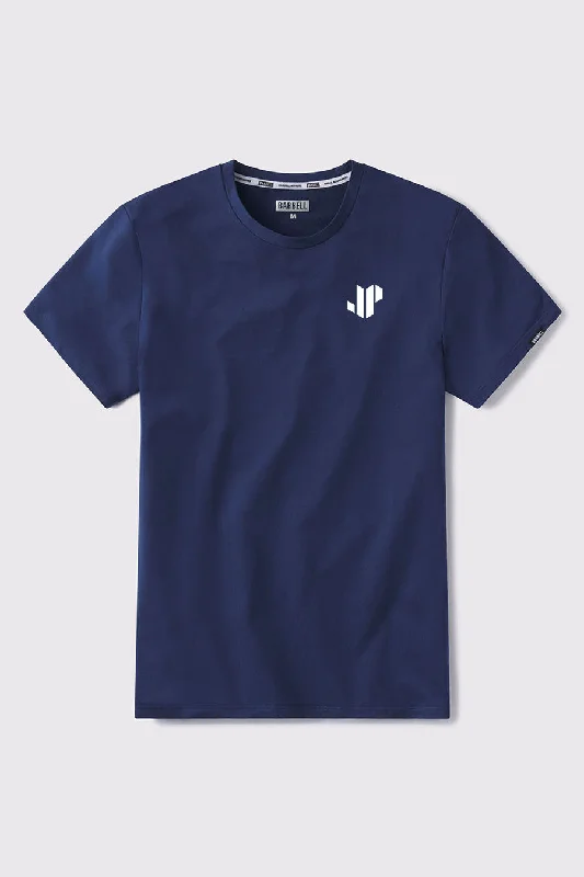 Limited Time Jack Perez Havok Short Sleeve