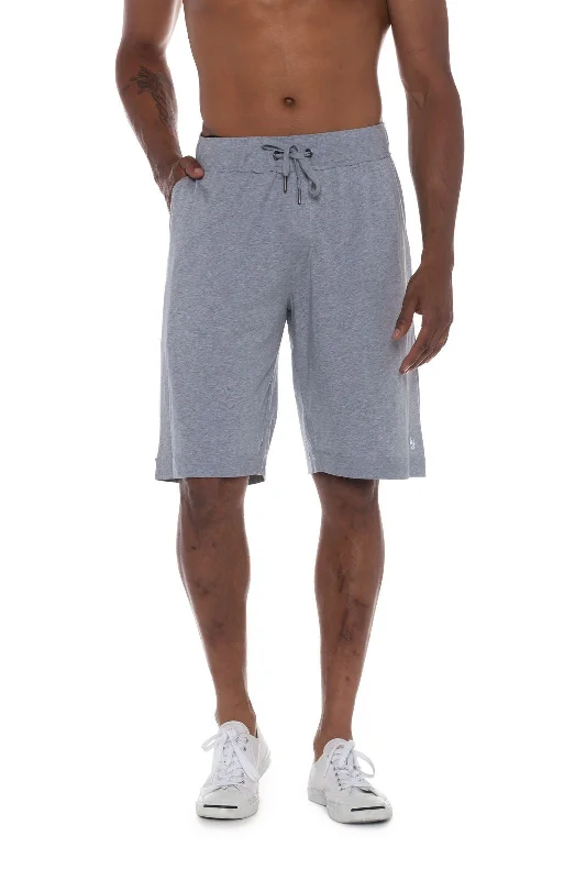 While Supplies Last Joseph | Men's Jersey Shorts