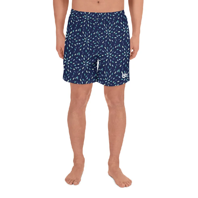Savings Galore Nauti By Nature Men's Shorts