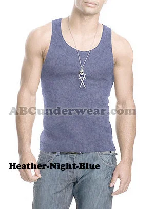 Special Price Men's High Fashion Tank Top