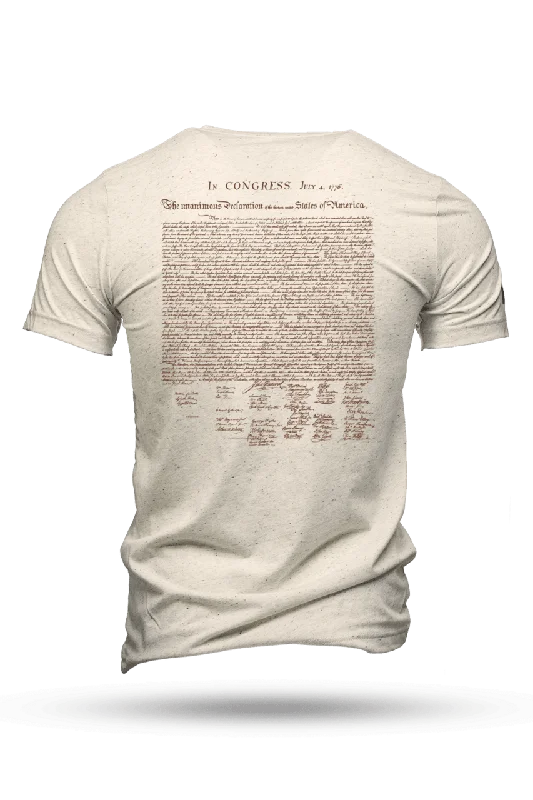 Season Finale Sale Declaration - Premium T-Shirt