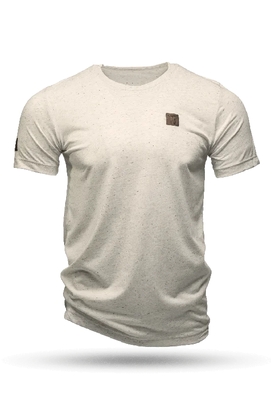Low Prices Mesa - Premium T-Shirt