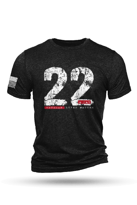 Overstock 22 A Day - T-Shirt
