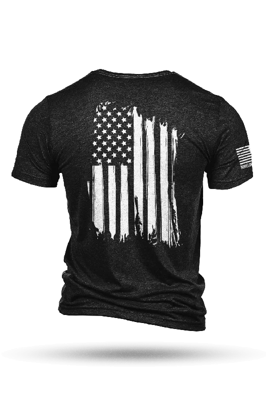 Great Deals America - T-Shirt