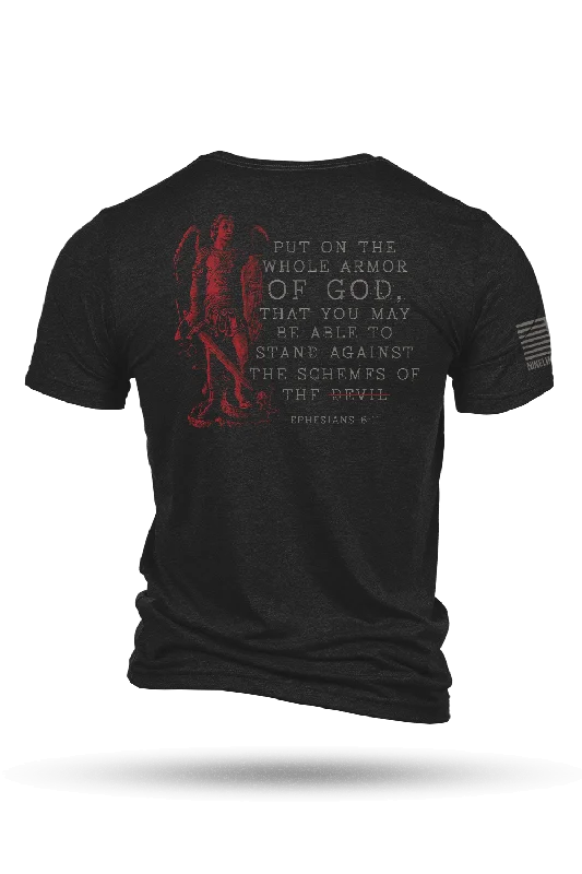 Daily Deals Corey - T-Shirt