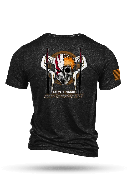 Special Price Everyone Must Mention - T-Shirt