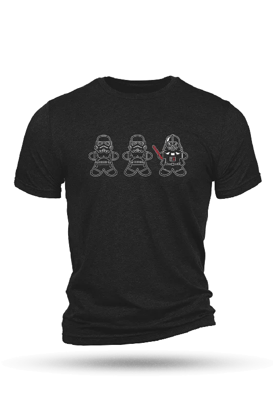 Price Reduction Merry Sithmas - T-Shirt