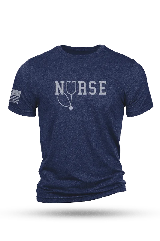 Early Access Nurse - T-Shirt