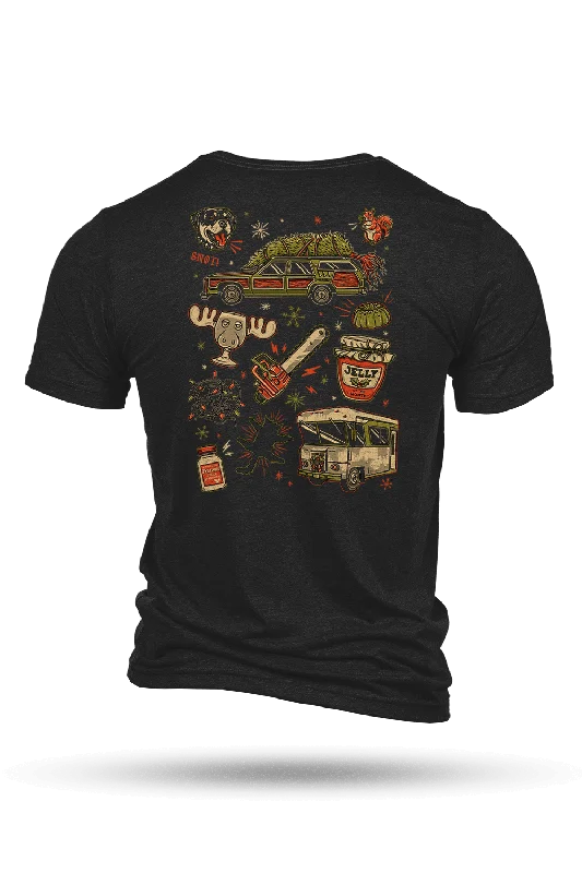 Crazy Deals Lotta Sap - T-Shirt