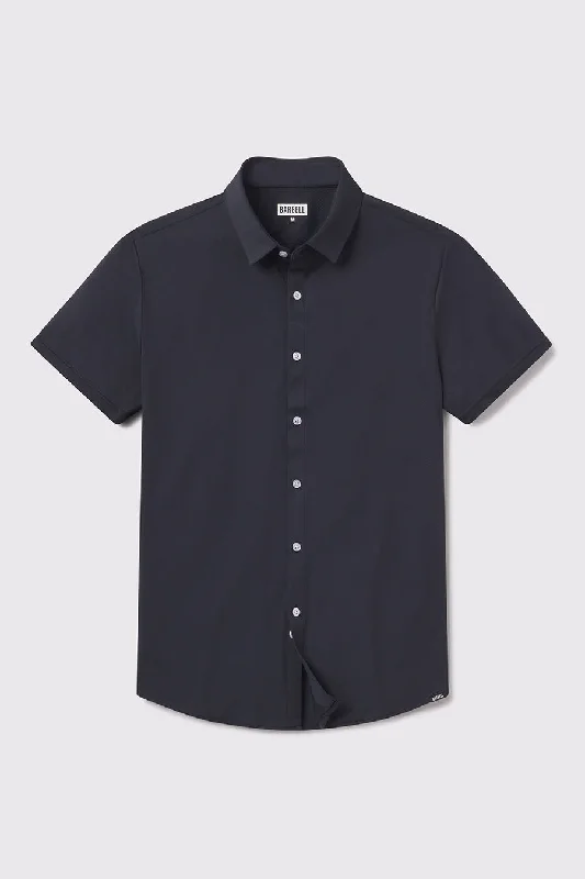 Price Fest Motive Short Sleeve