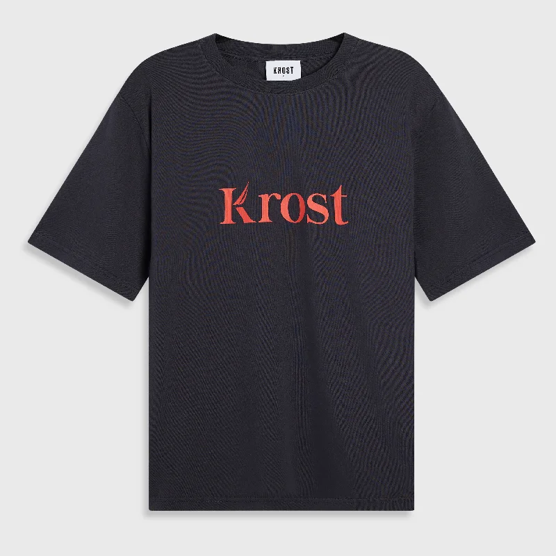Price Drop Nautica Mens Krost X Nautica Fair Winds Oversized T-Shirt