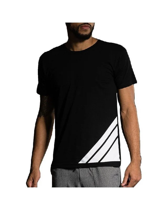 Weekend Deal Last Chance! Onzie Mens Graphic Tee Shirt 704