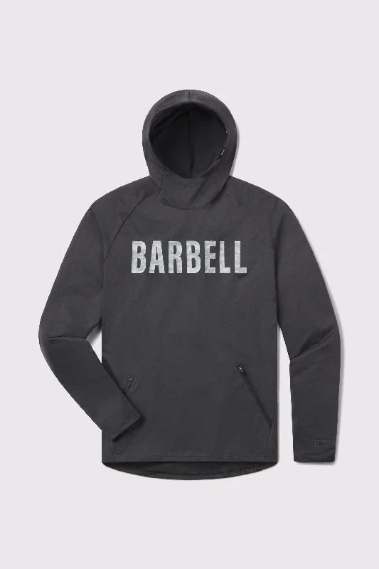 Hot Deal Oscar Mike Stealth Hoodie
