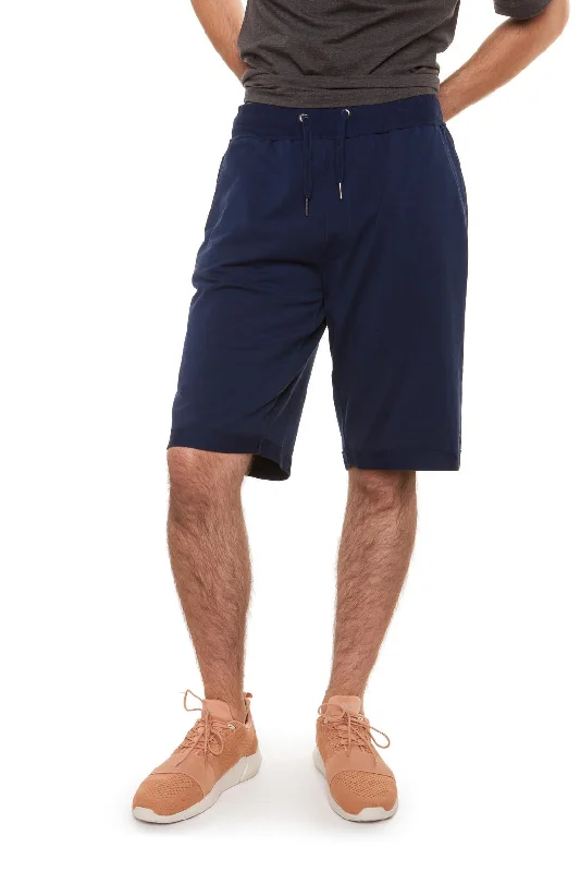 Flash Sale Poolside | Men's Sweat Shorts