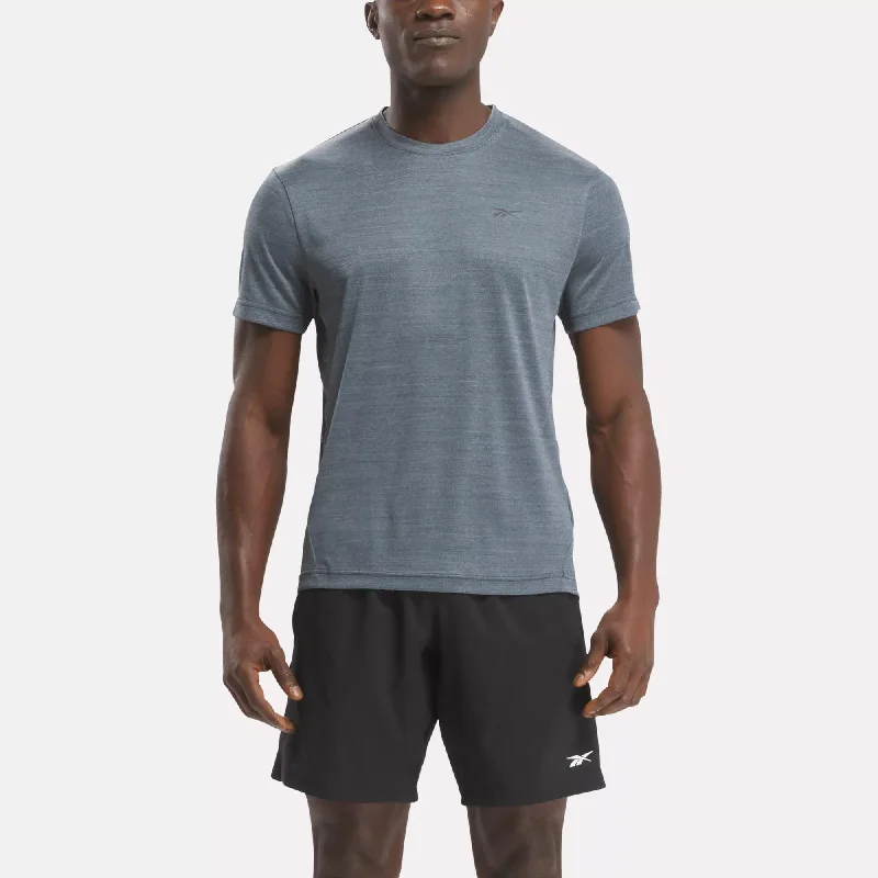 Special Savings RBK-FRESH Athlete T-Shirt 2.0