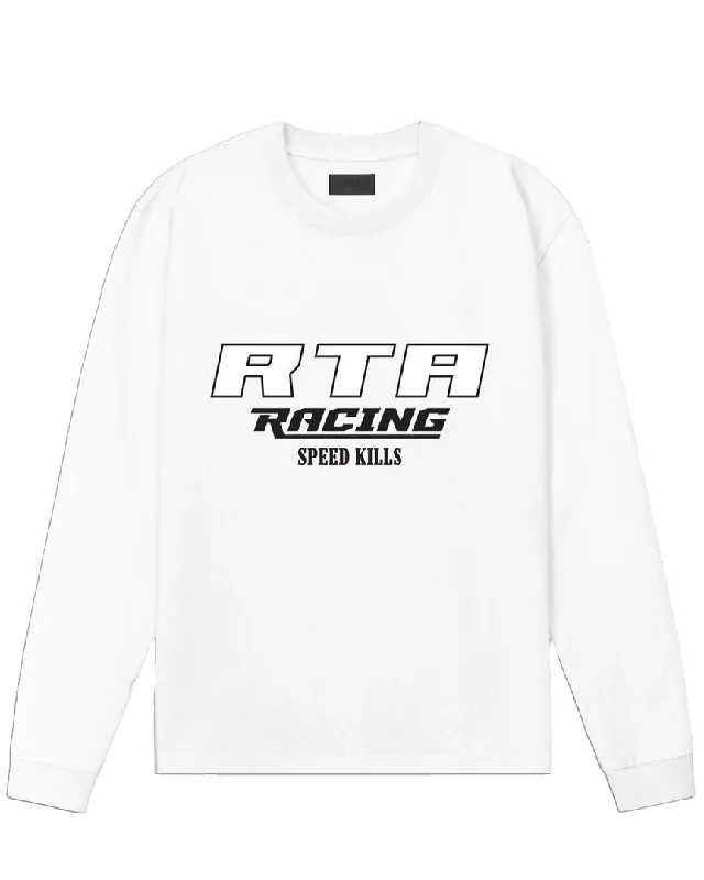 Savings Galore RtA Landon T-Shirt