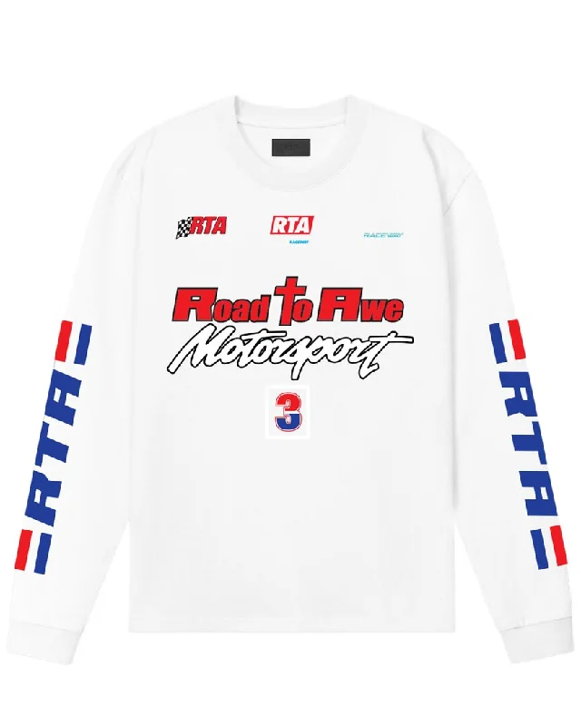 Deal of the Day RtA Lawrence T-Shirt