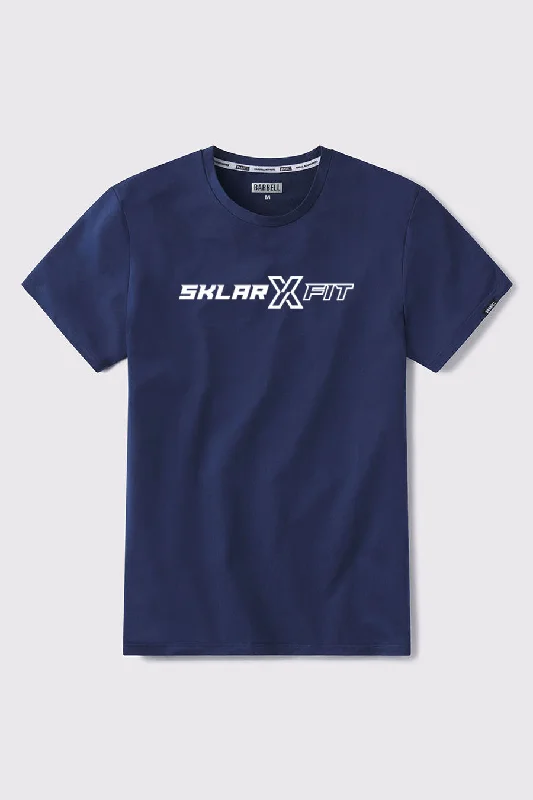 Online Specials Sklar X Fit Havok Short Sleeve