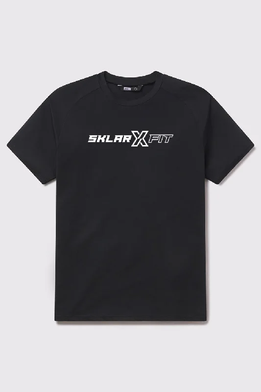 Best Bargains Sklar Ultralight Tech Tee