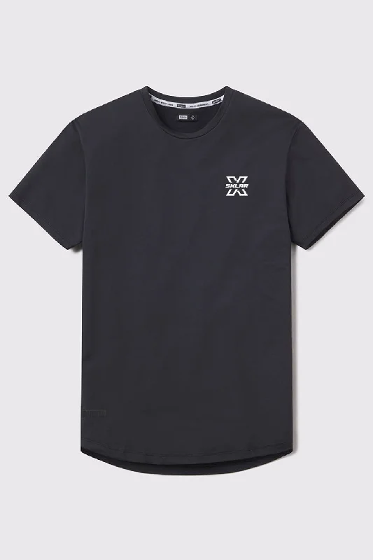 Final Markdown Sklar Fitted Drop Hem
