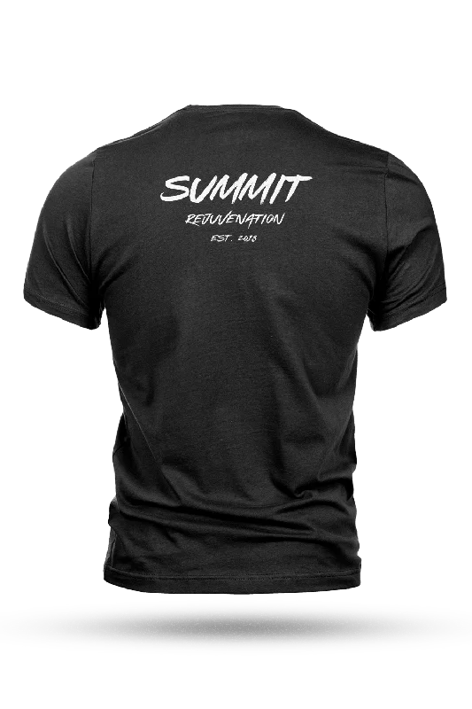 Daily Specials SUMMIT12 - T-Shirt