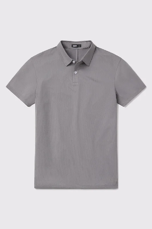 Hurry In Ultralight Polo