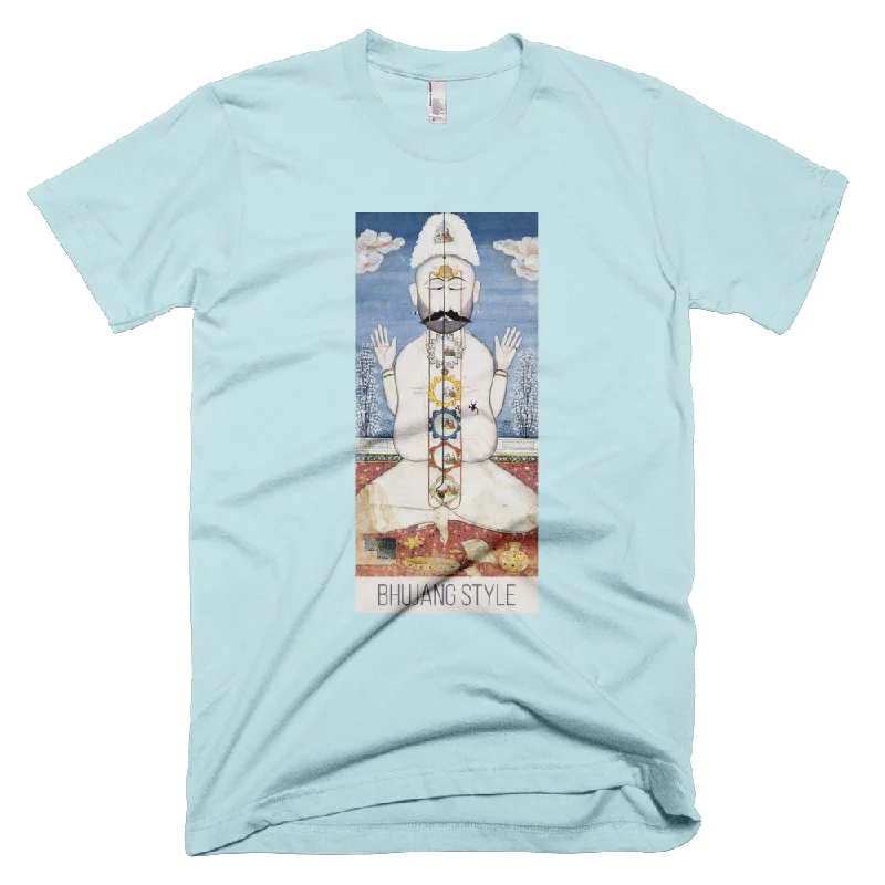 Referral Discount Yogin Crew