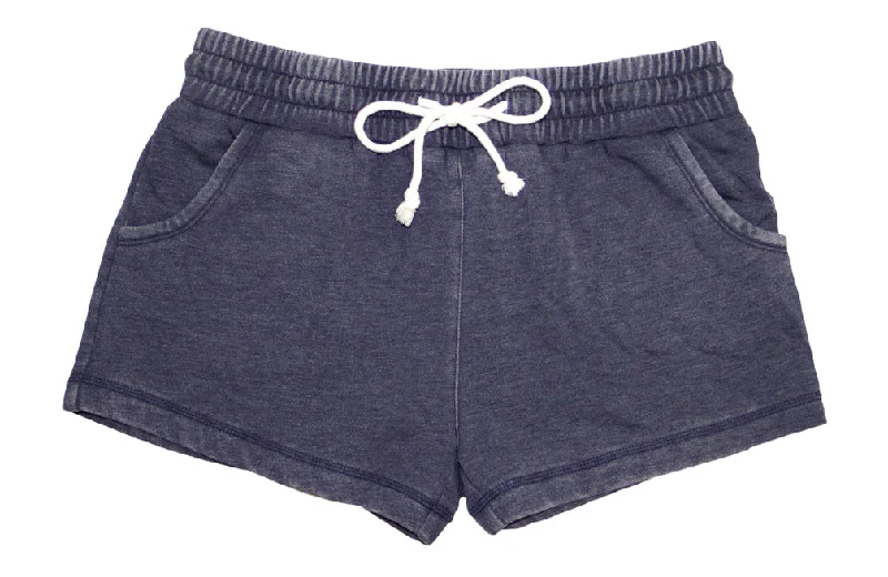 Today’s Special Ladies Relaxed Fit Lounge Shorts
